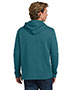 Next Level Apparel<sup>®</sup>  Unisex Malibu Pullover Hoodie. NL9300