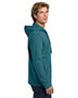Next Level Apparel<sup>®</sup>  Unisex Malibu Pullover Hoodie. NL9300