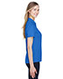 Ladies Recycled Polyester Performance Piqué Polo