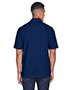 Mens Recycled Polyester Performance Piqué Polo