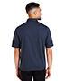 North End NE110  Mens Revive Coolcore® Polo