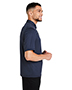 North End NE110  Mens Revive Coolcore® Polo