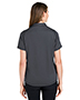 North End NE110W  Ladies Revive Coolcore® Polo