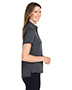 North End NE110W  Ladies Revive Coolcore® Polo
