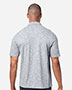 Men's Eclipse Jacquard Polo