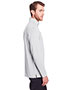 Mens Jaq Snap-Up Stretch Performance Pullover