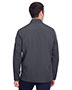 Mens Quest Stretch Quarter-Zip