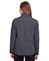 Ladies Quest Stretch Quarter-Zip