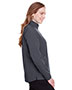 Ladies Quest Stretch Quarter-Zip