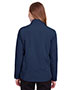 Ladies Quest Stretch Quarter-Zip