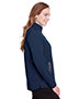 Ladies Quest Stretch Quarter-Zip