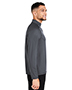 North End NE410  Mens Revive Coolcore® Quarter-Zip