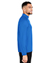 North End NE410  Mens Revive Coolcore® Quarter-Zip