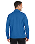 North End NE412  Mens Express Tech Performance Quarter-Zip