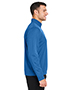 North End NE412  Mens Express Tech Performance Quarter-Zip