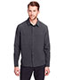 Men's Borough Stretch Performance Shirt