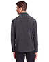 Men's Borough Stretch Performance Shirt