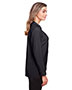 Ladies' Borough Stretch Performance Shirt