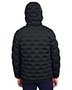 Mens Loft Puffer Jacket