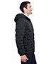 Mens Loft Puffer Jacket