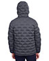 Mens Loft Puffer Jacket