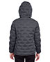 Ladies Loft Puffer Jacket