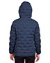 Ladies Loft Puffer Jacket