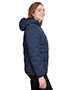 Ladies Loft Puffer Jacket