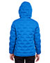 Ladies Loft Puffer Jacket