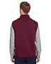 Men's Loft Pioneer Hybrid Vest