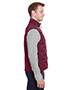 Men's Loft Pioneer Hybrid Vest