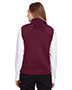 Ladies' Loft Pioneer Hybrid Vest