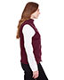 Ladies' Loft Pioneer Hybrid Vest