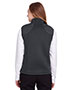 Ladies Pioneer Hybrid Vest