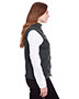 Ladies Pioneer Hybrid Vest