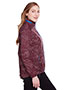 Ladies' Rotate Reflective Jacket