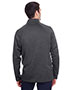 Mens Flux 2.0 Full-Zip Jacket