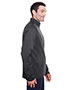 Mens Flux 2.0 Full-Zip Jacket