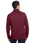 Men's Flux 2.0 Full-Zip Jacket