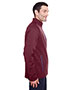 Men's Flux 2.0 Full-Zip Jacket