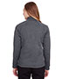 Ladies Flux 2.0 Full-Zip Jacket