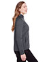 Ladies Flux 2.0 Full-Zip Jacket