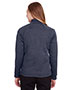 Ladies Flux 2.0 Full-Zip Jacket