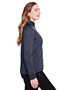 Ladies Flux 2.0 Full-Zip Jacket