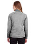 Ladies Flux 2.0 Full-Zip Jacket