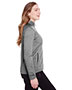Ladies Flux 2.0 Full-Zip Jacket
