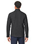 Men's Spirit Textured Full-Zip