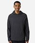 Men's Spirit Textured Hooded Pullover