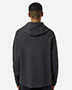 Men's Spirit Textured Hooded Pullover