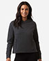 Women's Spirit Textured Hooded Pullover